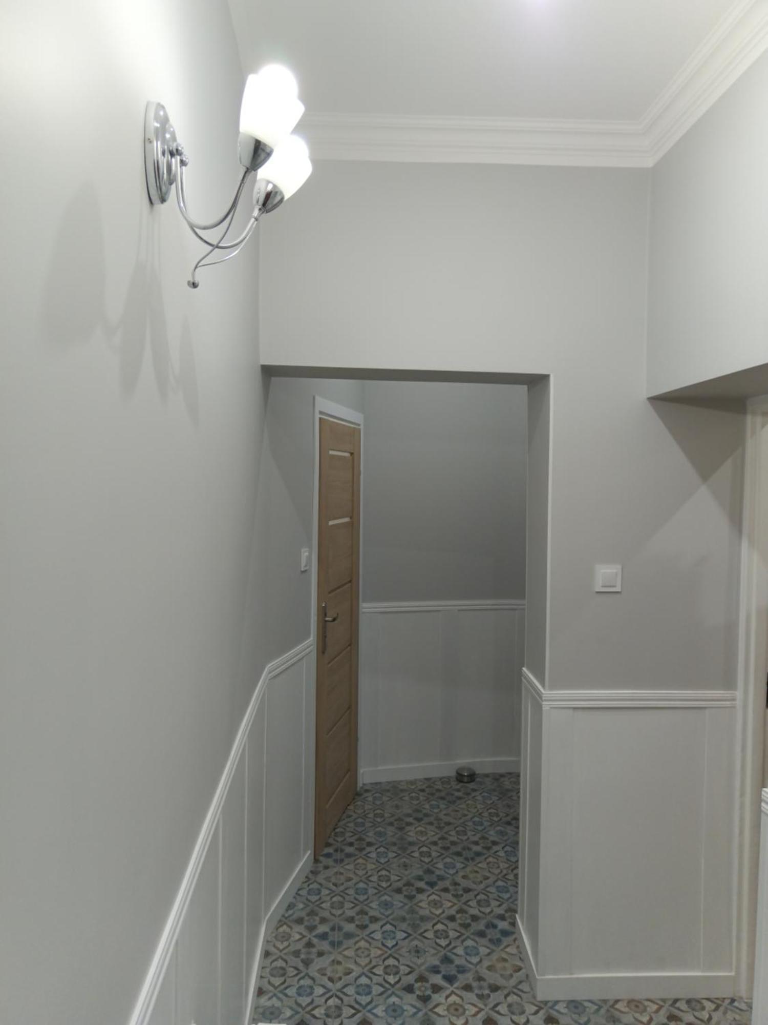 Apartament Na Przedmiesciu By Apartamenty Na Dni Wrocław Extérieur photo