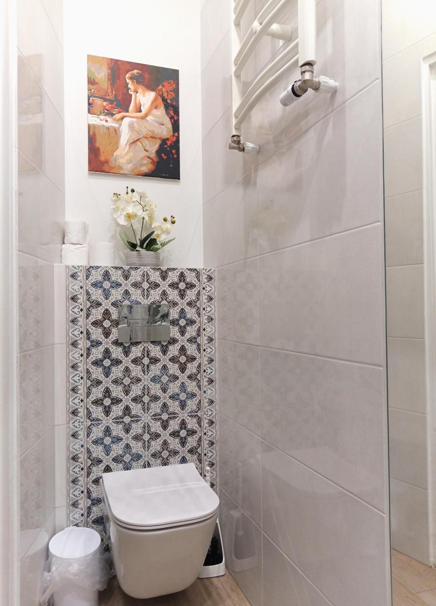 Apartament Na Przedmiesciu By Apartamenty Na Dni Wrocław Extérieur photo
