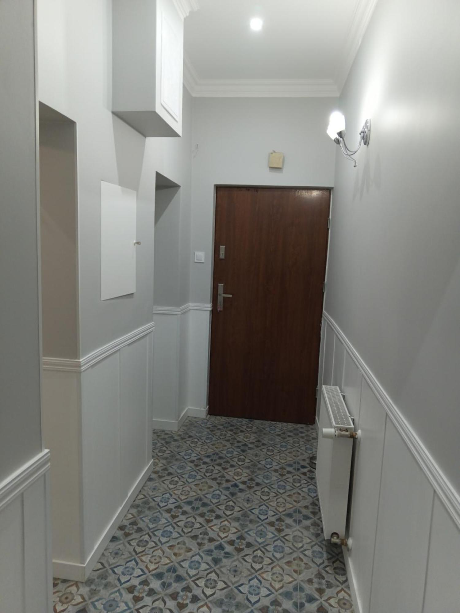 Apartament Na Przedmiesciu By Apartamenty Na Dni Wrocław Extérieur photo